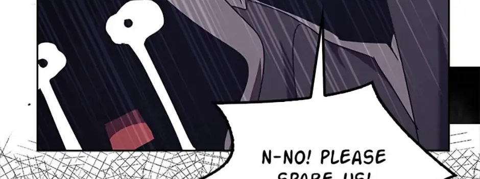 Rejected Lady Enjoying a Modest Life Chapter 24 page 28 - 
