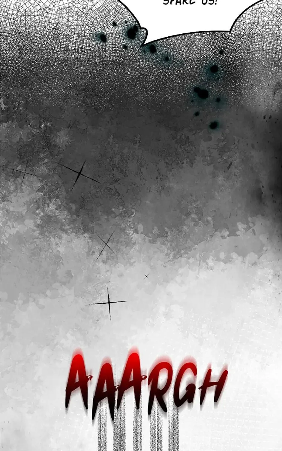 Rejected Lady Enjoying a Modest Life Chapter 24 page 29 - 