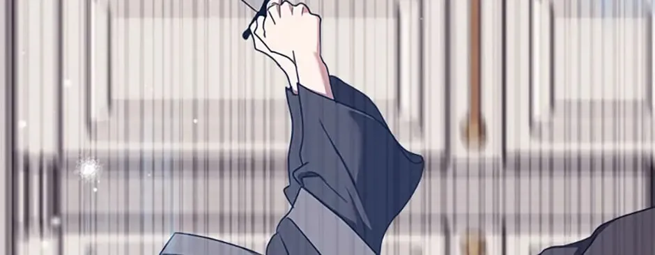 Rejected Lady Enjoying a Modest Life Chapter 24 page 4 - 