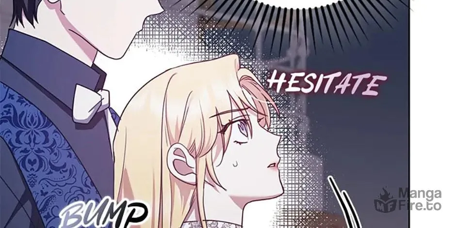 Rejected Lady Enjoying a Modest Life Chapter 24 page 40 - 
