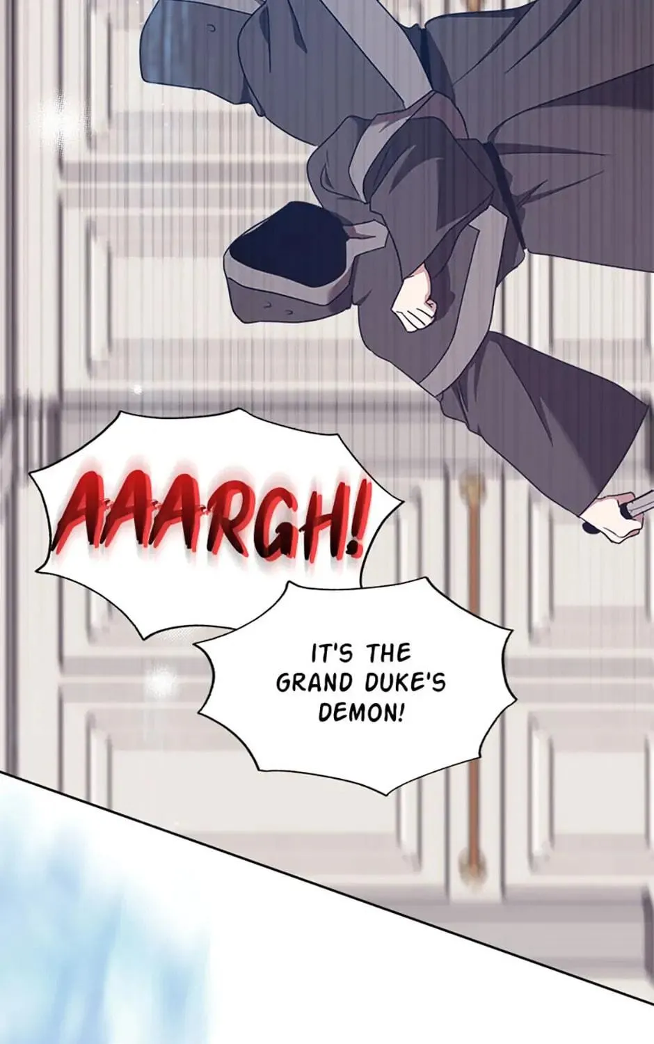 Rejected Lady Enjoying a Modest Life Chapter 24 page 5 - 