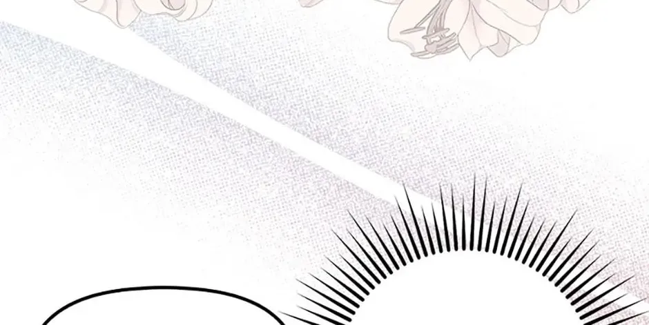 Rejected Lady Enjoying a Modest Life Chapter 24 page 44 - 
