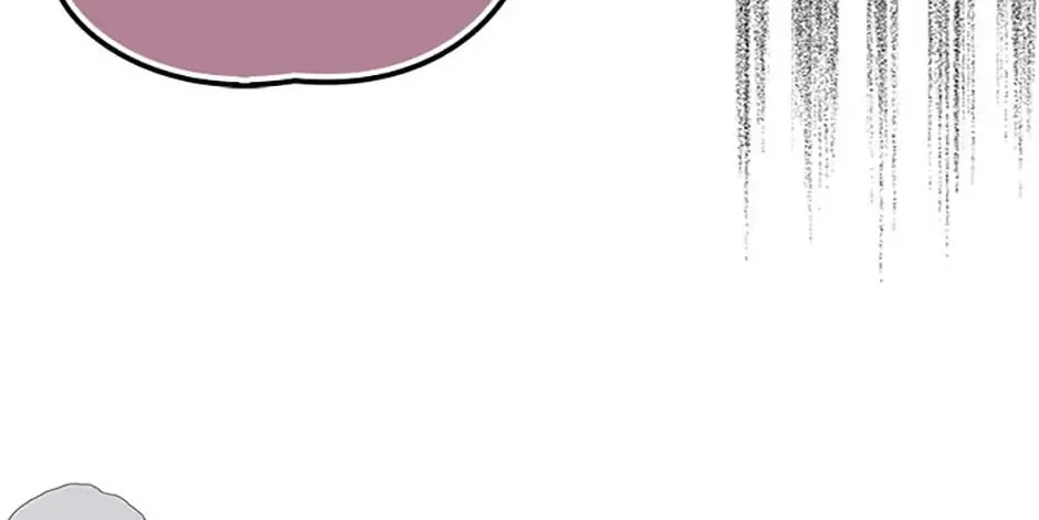 Rejected Lady Enjoying a Modest Life Chapter 24 page 46 - 