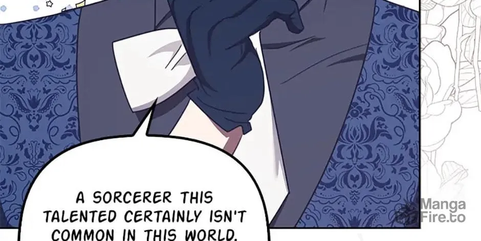 Rejected Lady Enjoying a Modest Life Chapter 24 page 48 - 