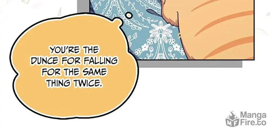 Rejected Lady Enjoying a Modest Life Chapter 24 page 50 - 