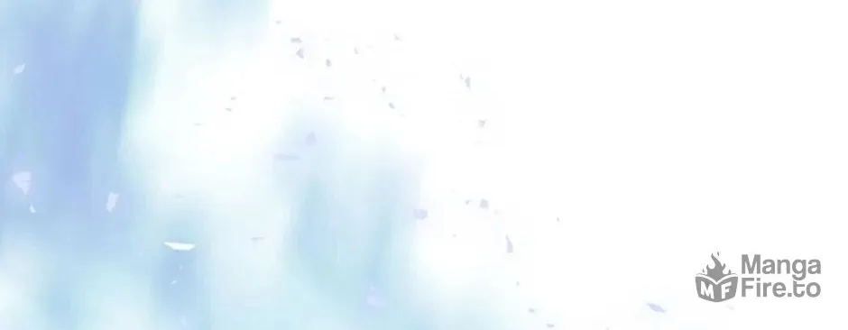 Rejected Lady Enjoying a Modest Life Chapter 24 page 6 - 