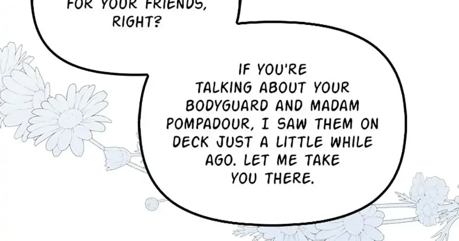 Rejected Lady Enjoying a Modest Life Chapter 24 page 52 - 