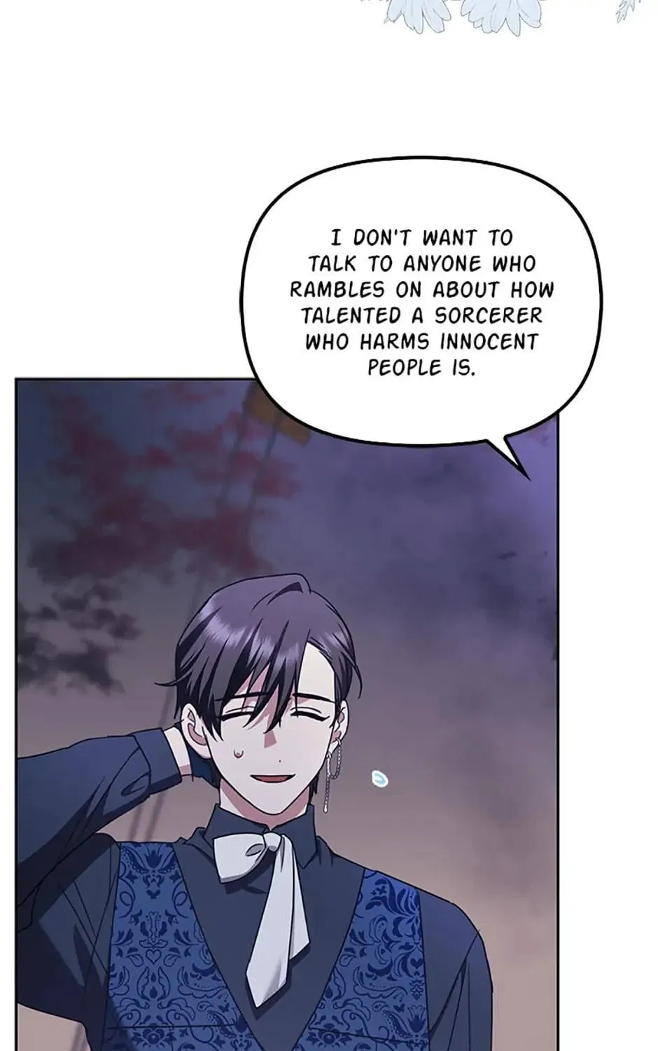 Rejected Lady Enjoying a Modest Life Chapter 24 page 53 - 