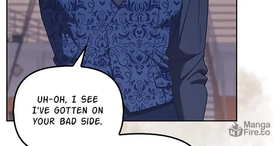 Rejected Lady Enjoying a Modest Life Chapter 24 page 54 - 