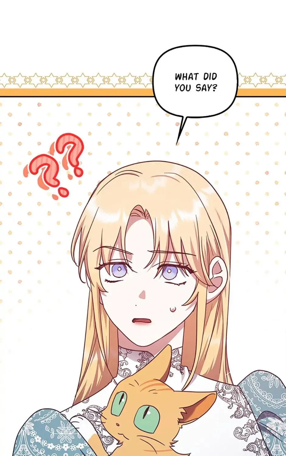 Rejected Lady Enjoying a Modest Life Chapter 24 page 59 - 