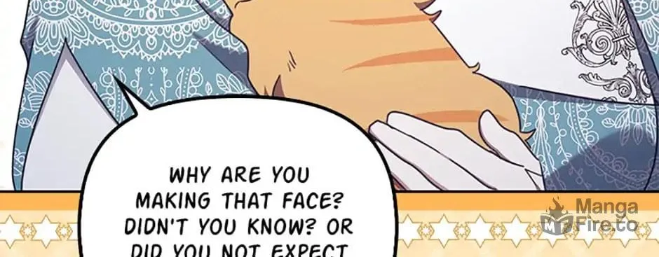 Rejected Lady Enjoying a Modest Life Chapter 24 page 60 - 