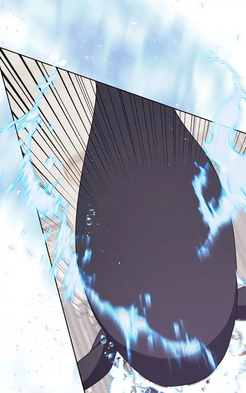 Rejected Lady Enjoying a Modest Life Chapter 24 page 7 - 