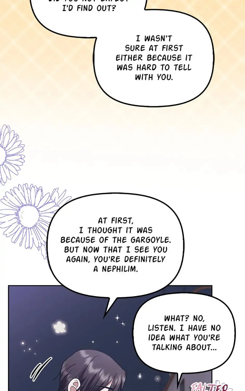 Rejected Lady Enjoying a Modest Life Chapter 24 page 61 - 