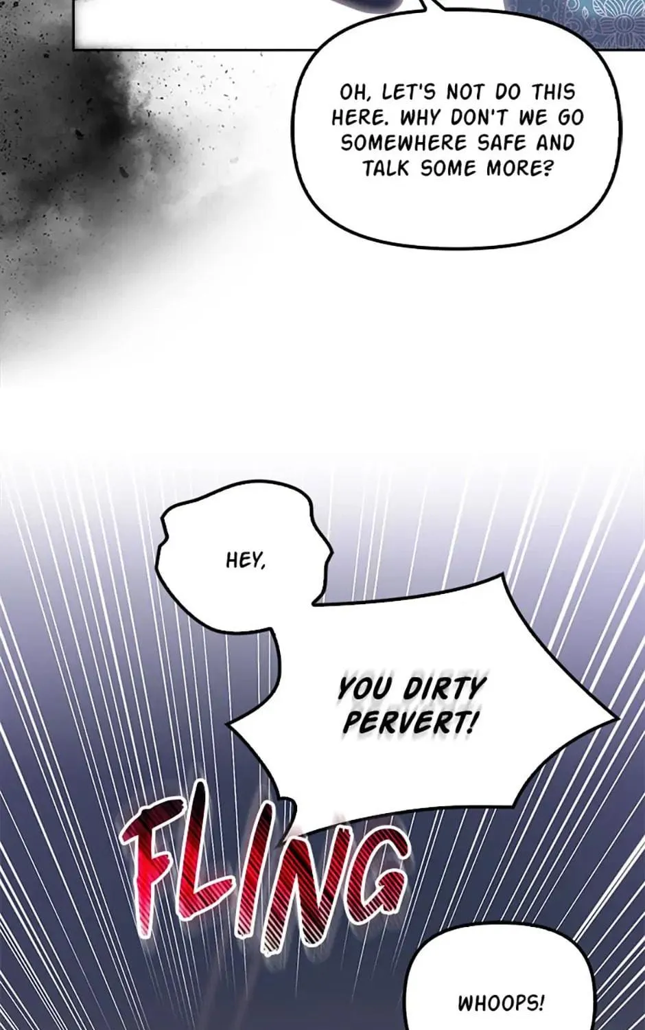 Rejected Lady Enjoying a Modest Life Chapter 24 page 65 - 