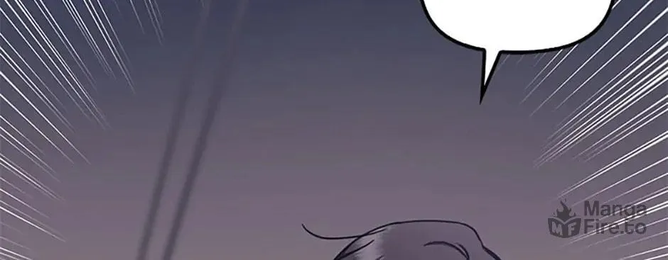 Rejected Lady Enjoying a Modest Life Chapter 24 page 66 - 