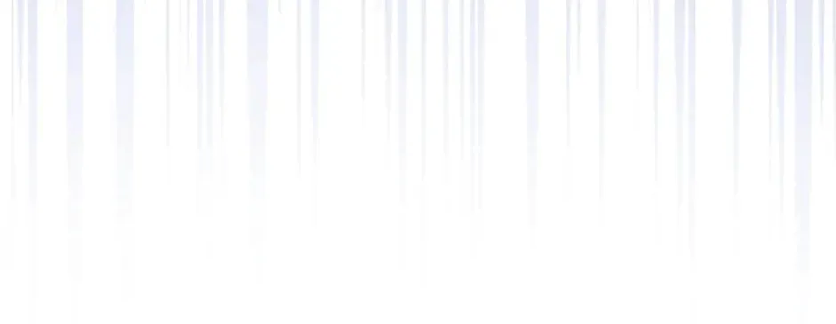 Rejected Lady Enjoying a Modest Life Chapter 24 page 68 - 