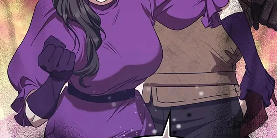 Rejected Lady Enjoying a Modest Life Chapter 24 page 70 - 