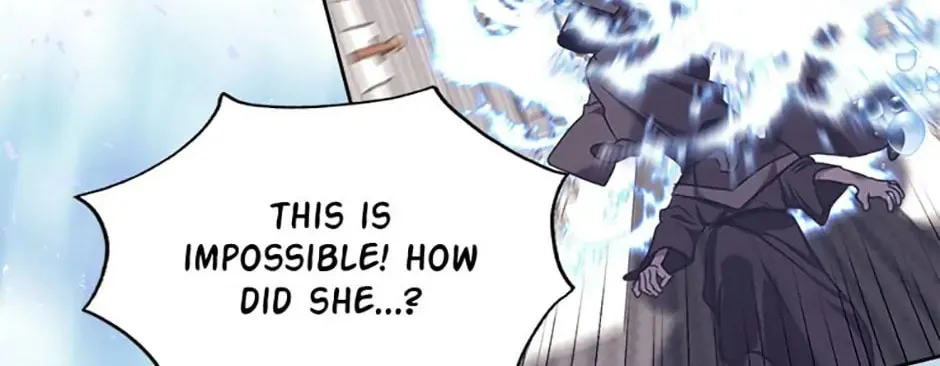 Rejected Lady Enjoying a Modest Life Chapter 24 page 8 - 