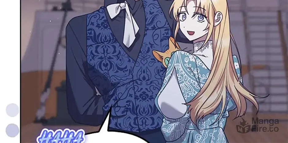 Rejected Lady Enjoying a Modest Life Chapter 24 page 72 - 