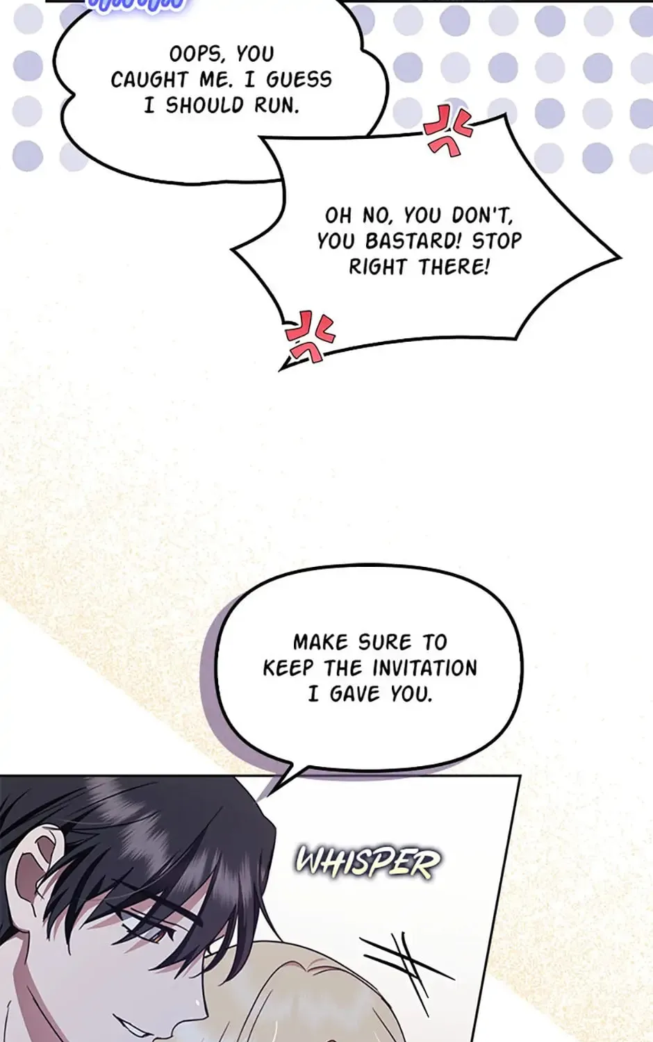 Rejected Lady Enjoying a Modest Life Chapter 24 page 73 - 
