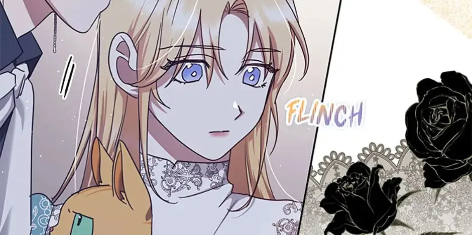 Rejected Lady Enjoying a Modest Life Chapter 24 page 74 - 