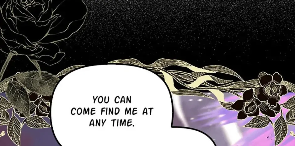 Rejected Lady Enjoying a Modest Life Chapter 24 page 76 - 