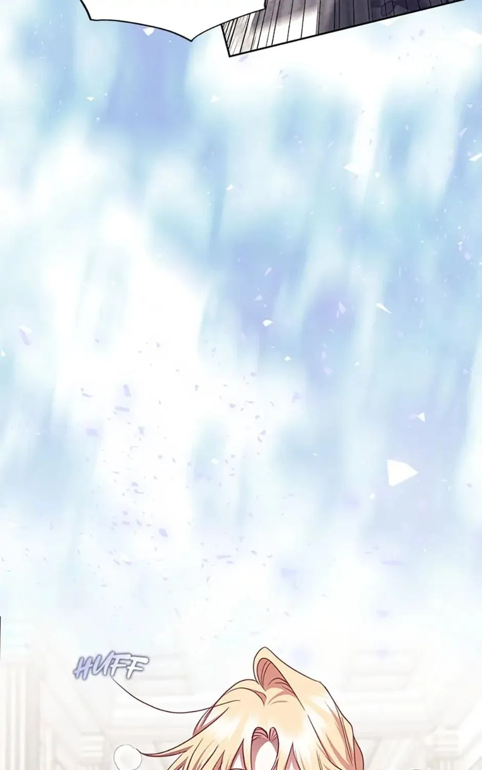 Rejected Lady Enjoying a Modest Life Chapter 24 page 9 - 