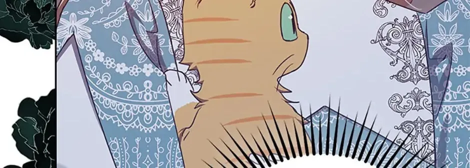 Rejected Lady Enjoying a Modest Life Chapter 24 page 82 - 