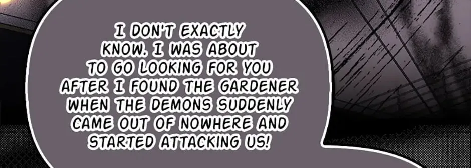 Rejected Lady Enjoying a Modest Life Chapter 24 page 88 - 