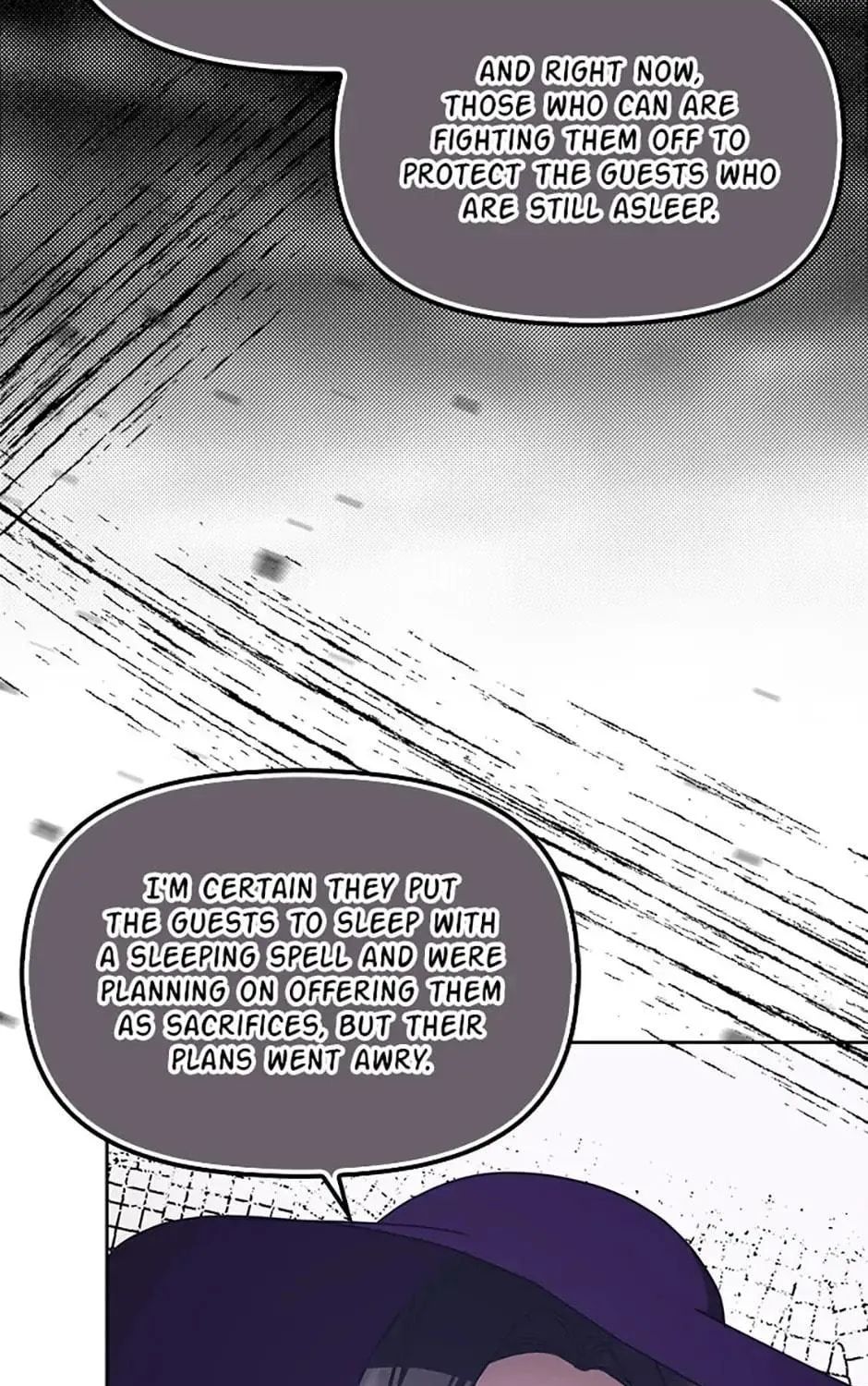 Rejected Lady Enjoying a Modest Life Chapter 24 page 89 - 