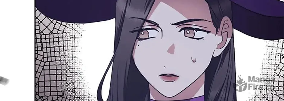 Rejected Lady Enjoying a Modest Life Chapter 24 page 90 - 