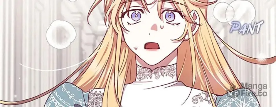 Rejected Lady Enjoying a Modest Life Chapter 24 page 10 - 