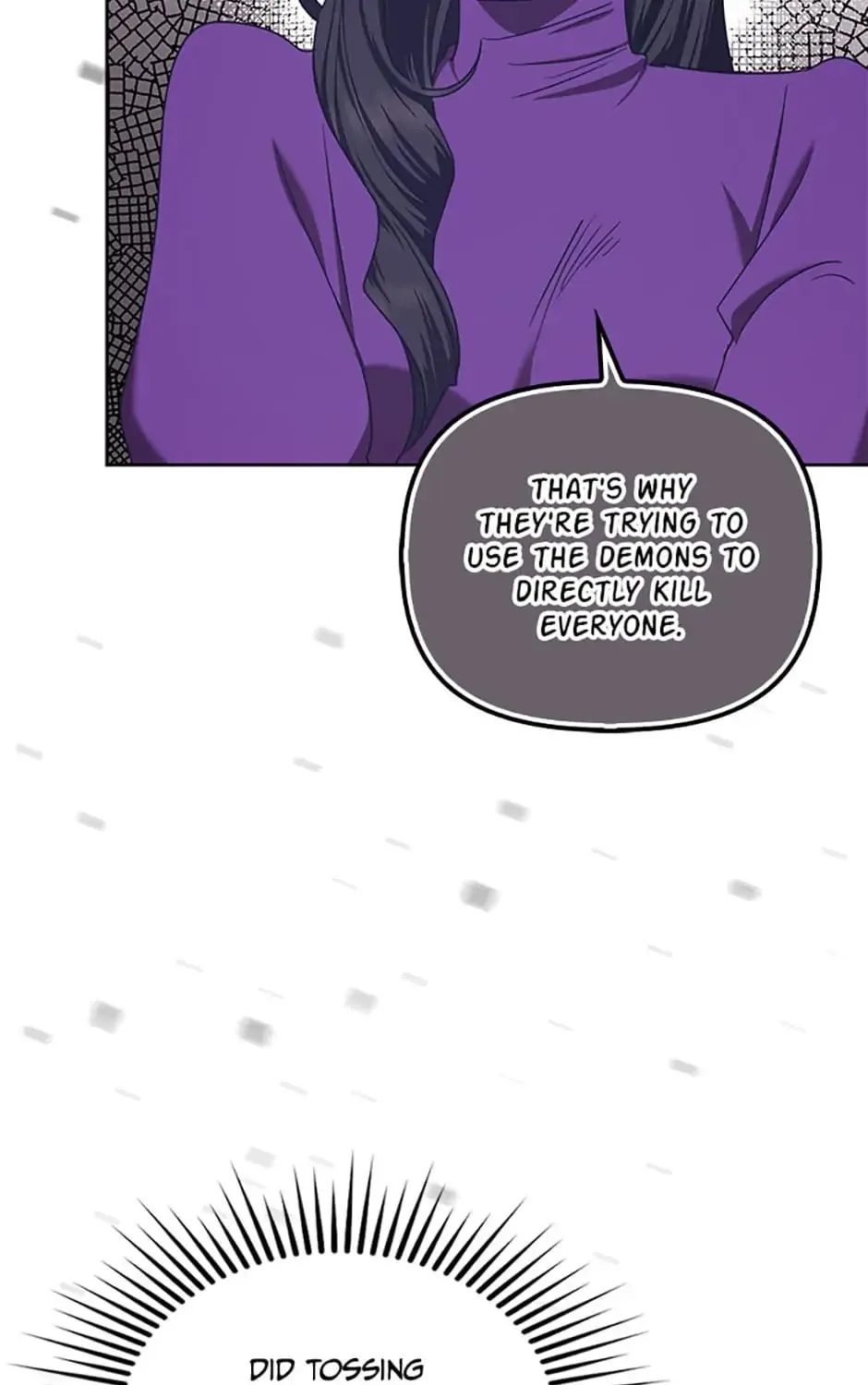 Rejected Lady Enjoying a Modest Life Chapter 24 page 91 - 