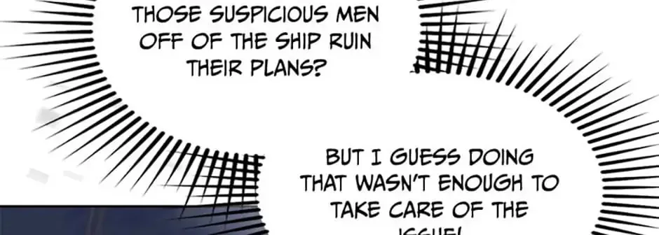 Rejected Lady Enjoying a Modest Life Chapter 24 page 92 - 
