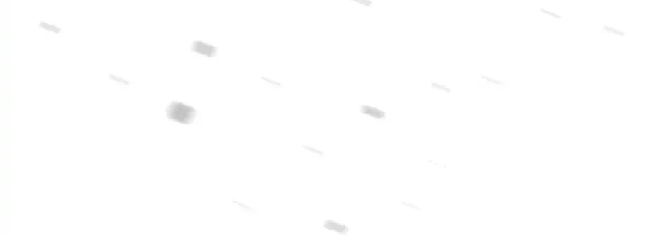 Rejected Lady Enjoying a Modest Life Chapter 24 page 94 - 