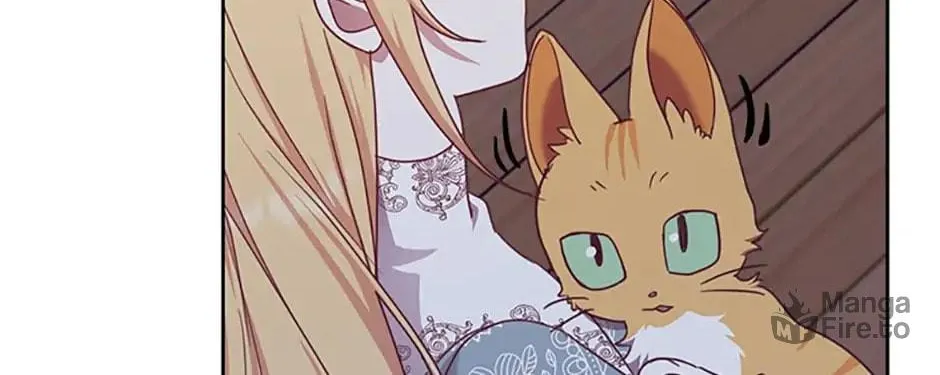 Rejected Lady Enjoying a Modest Life Chapter 24 page 96 - 