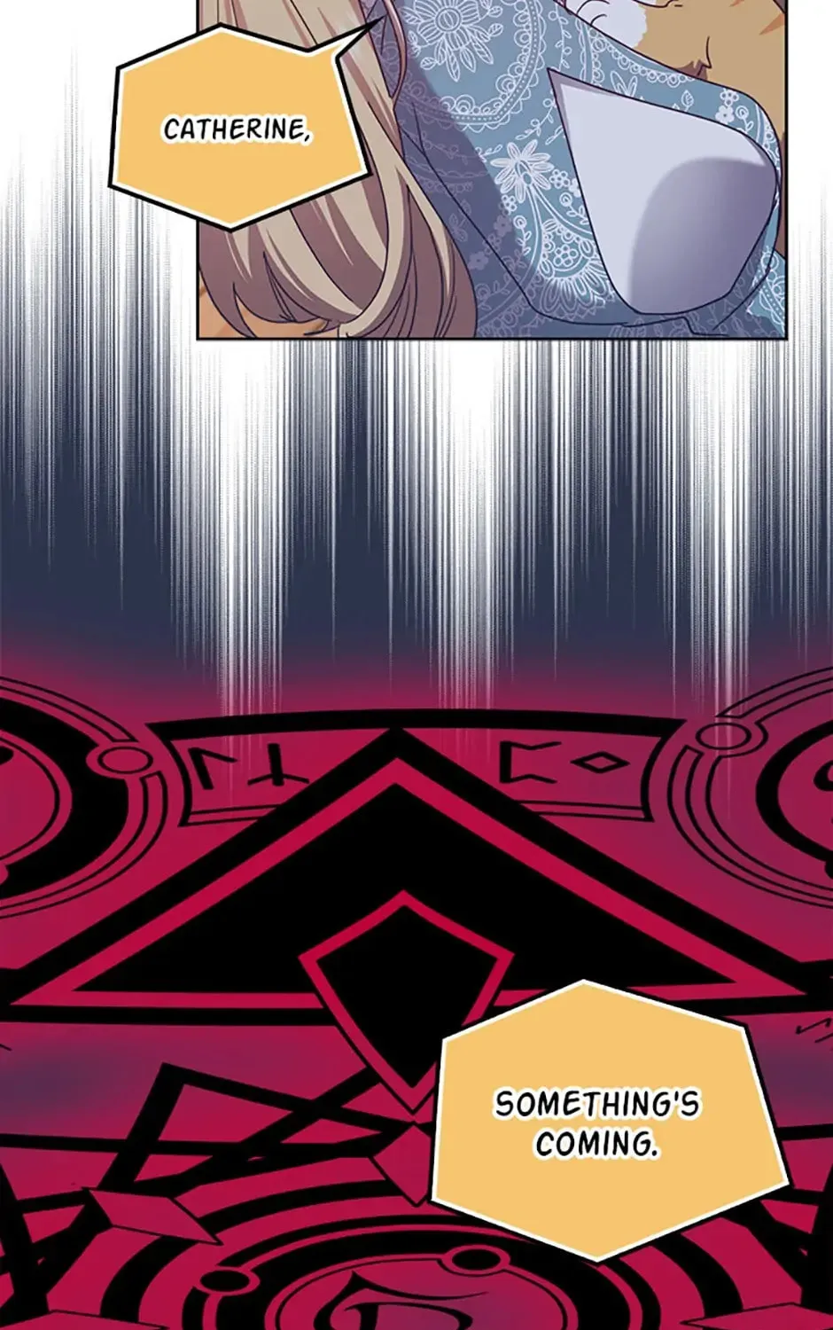 Rejected Lady Enjoying a Modest Life Chapter 24 page 97 - 