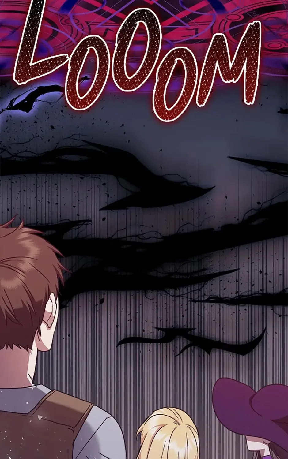 Rejected Lady Enjoying a Modest Life Chapter 24 page 99 - 