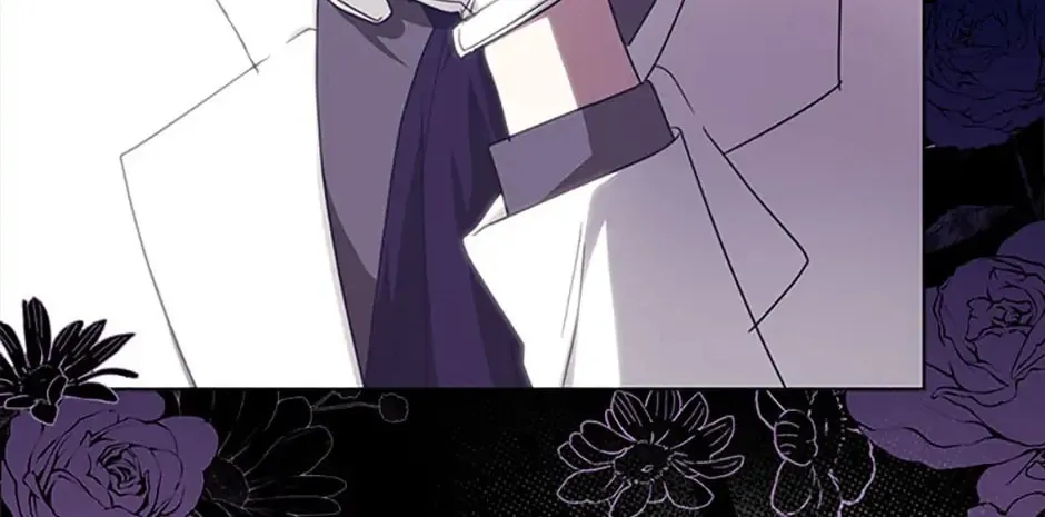 Rejected Lady Enjoying a Modest Life Chapter 25 page 2 - 