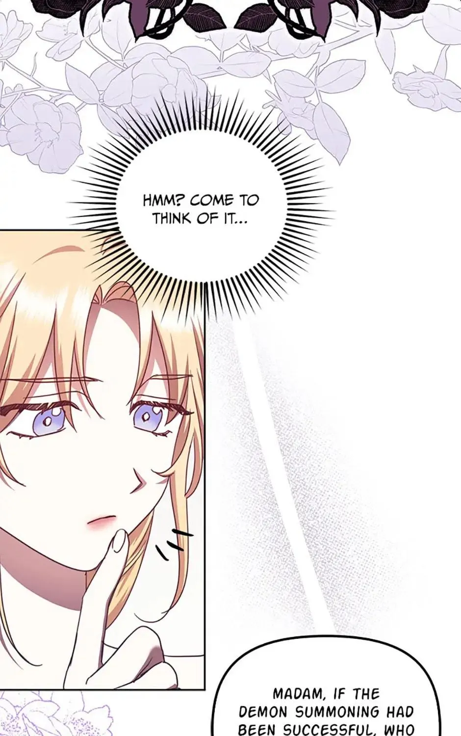 Rejected Lady Enjoying a Modest Life Chapter 25 page 101 - 