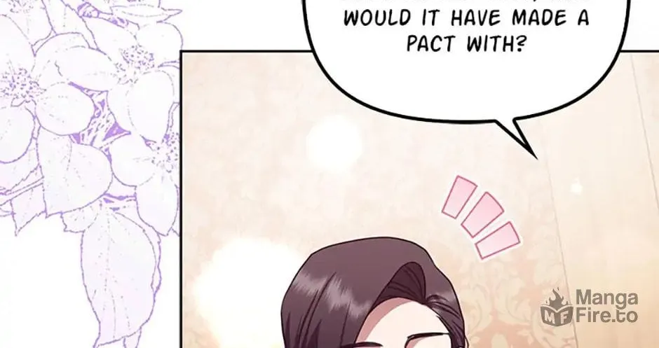 Rejected Lady Enjoying a Modest Life Chapter 25 page 102 - 