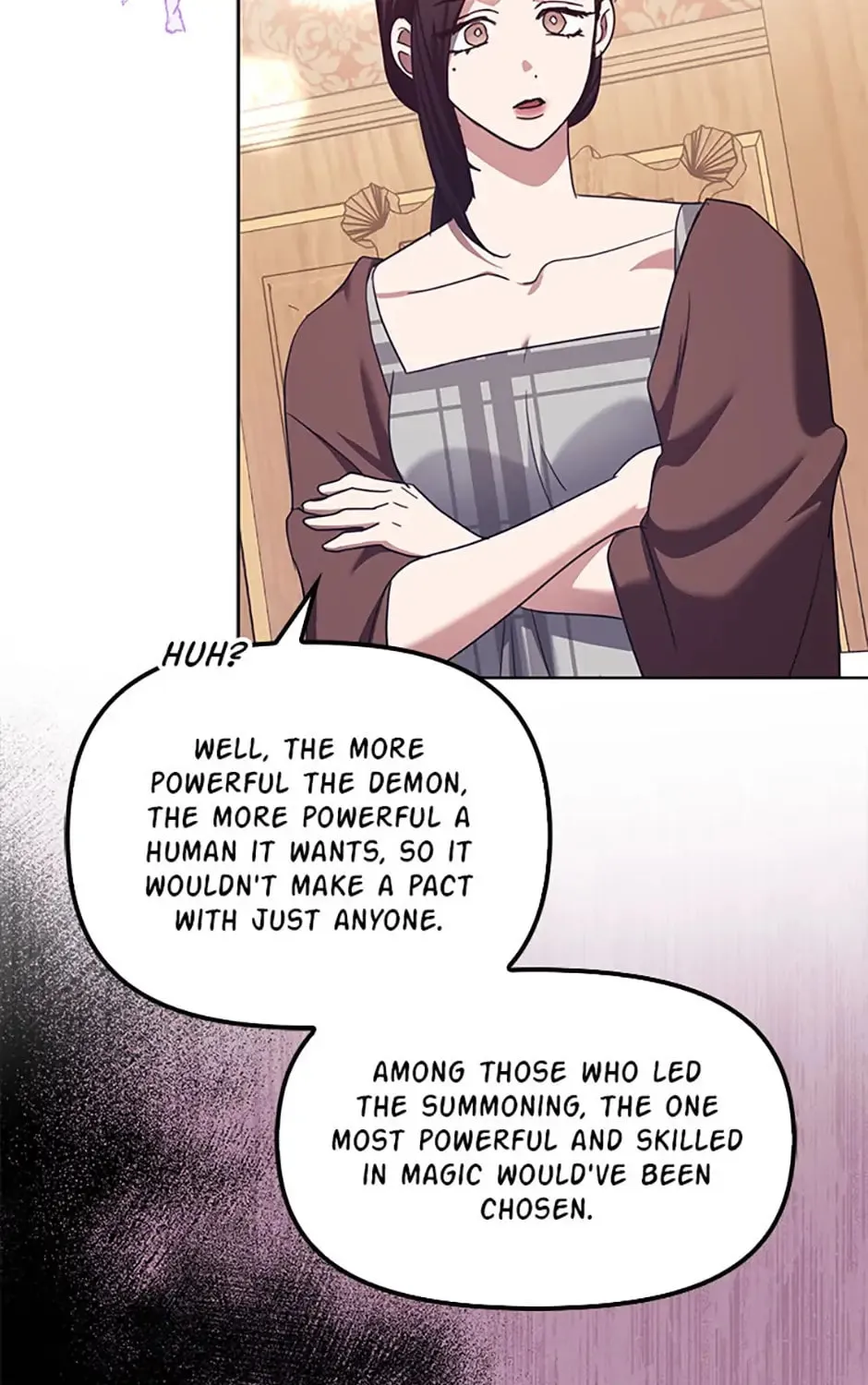 Rejected Lady Enjoying a Modest Life Chapter 25 page 103 - 