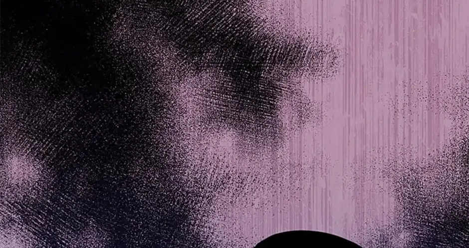 Rejected Lady Enjoying a Modest Life Chapter 25 page 104 - 