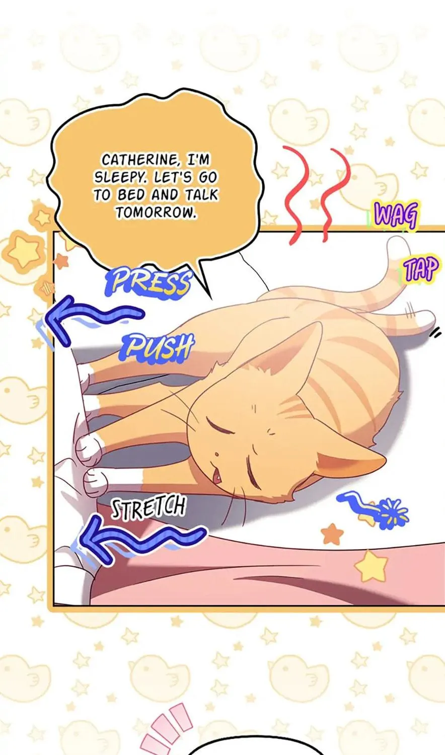 Rejected Lady Enjoying a Modest Life Chapter 25 page 107 - 