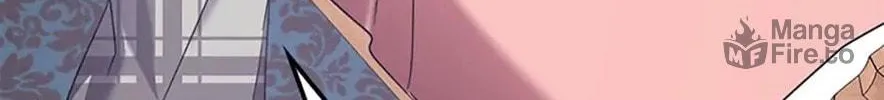 Rejected Lady Enjoying a Modest Life Chapter 25 page 110 - 