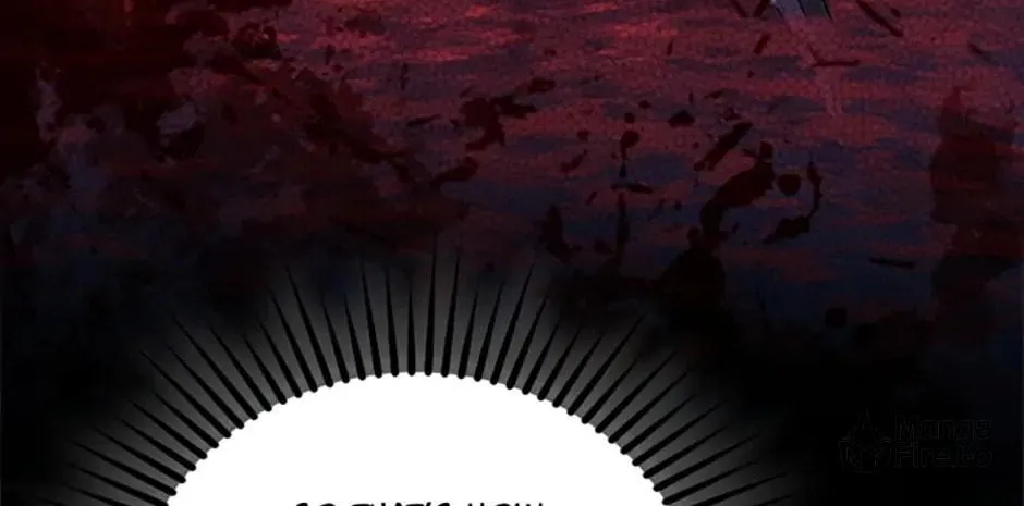 Rejected Lady Enjoying a Modest Life Chapter 25 page 12 - 