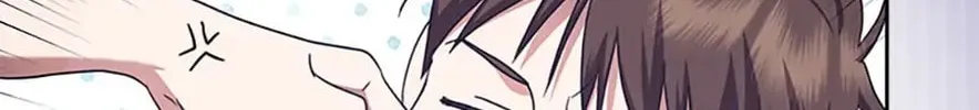 Rejected Lady Enjoying a Modest Life Chapter 25 page 112 - 