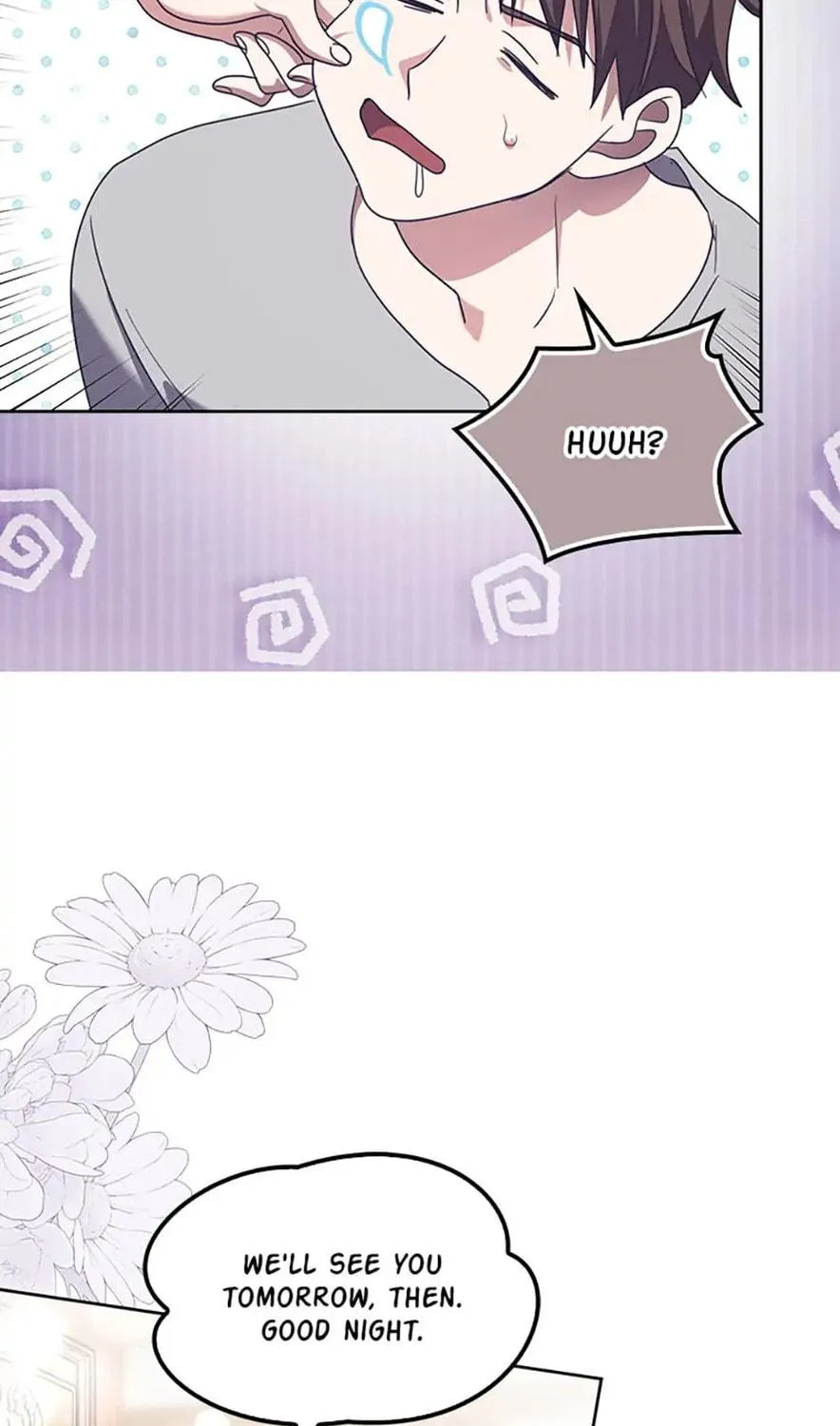Rejected Lady Enjoying a Modest Life Chapter 25 page 113 - 
