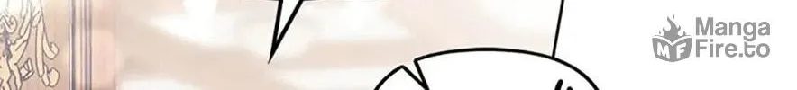 Rejected Lady Enjoying a Modest Life Chapter 25 page 114 - 