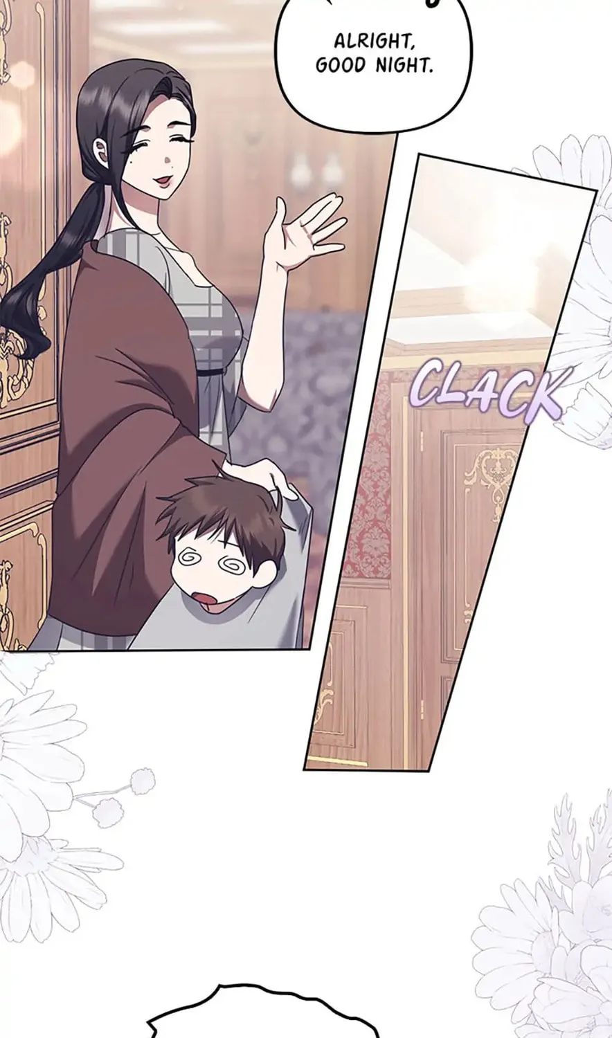 Rejected Lady Enjoying a Modest Life Chapter 25 page 115 - 